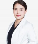 廈門雙眼皮醫(yī)生排名前四權(quán)威推薦！2021眼部整形價(jià)格費(fèi)用在線查詢