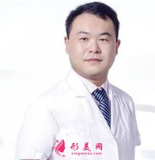 廈門(mén)雙眼皮醫(yī)生排名前四權(quán)威推薦！2021眼部整形價(jià)格費(fèi)用在線查詢(xún)