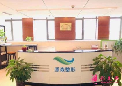 安徽植發(fā)醫(yī)院知名機構(gòu)點評！2021頭發(fā)移植價格費用參考