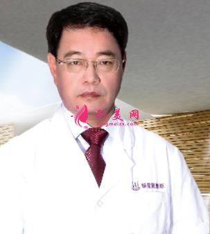 國(guó)內(nèi)做眼綜合較好的醫(yī)生排行榜權(quán)威發(fā)布！2021雙眼皮價(jià)格費(fèi)用免費(fèi)查詢
