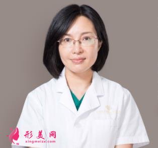 國(guó)內(nèi)做眼綜合較好的醫(yī)生排行榜權(quán)威發(fā)布！2021雙眼皮價(jià)格費(fèi)用免費(fèi)查詢