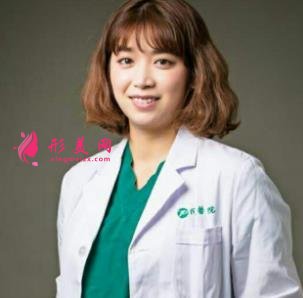 國(guó)內(nèi)做眼綜合較好的醫(yī)生排行榜權(quán)威發(fā)布！2021雙眼皮價(jià)格費(fèi)用免費(fèi)查詢