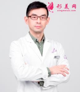 國(guó)內(nèi)做眼綜合較好的醫(yī)生排行榜權(quán)威發(fā)布！2021雙眼皮價(jià)格費(fèi)用免費(fèi)查詢