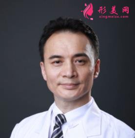 南昌做雙眼皮手術(shù)哪些醫(yī)生好？排名榜分享，文輝才、胡洋紅等價格收費查詢
