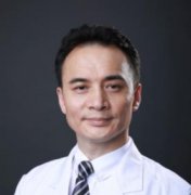 南昌做雙眼皮手術(shù)哪些醫(yī)生好？文輝才、胡洋紅等價(jià)格收費(fèi)查詢
