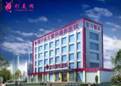全國整容醫(yī)院前四強排名榜出爐了！內(nèi)含三甲醫(yī)院口碑介紹_附價格查詢