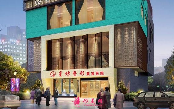 濟(jì)寧美容整形醫(yī)院排行榜分享！前六名口碑優(yōu)勢(shì)及價(jià)格標(biāo)準(zhǔn)都有介紹