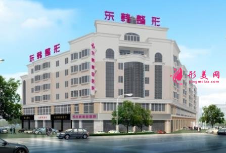寧德整形醫(yī)院排行榜前四強揭曉了！華美、韓美、東韓口碑實力上榜