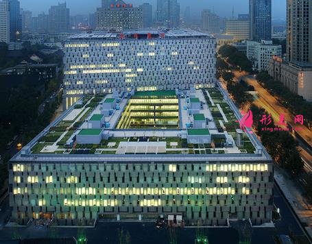 南京排名前三的整形醫(yī)院哪家好？南京第一人民醫(yī)院、鼓樓等靠實力口碑上榜三甲