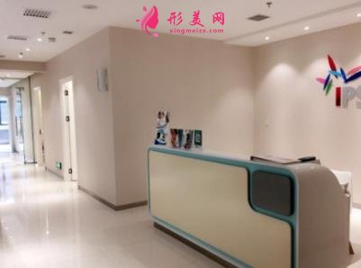 天津哪家醫(yī)院祛斑好？排名榜前四強(qiáng)權(quán)威發(fā)布_銘醫(yī)、歐菲實(shí)力領(lǐng)銜
