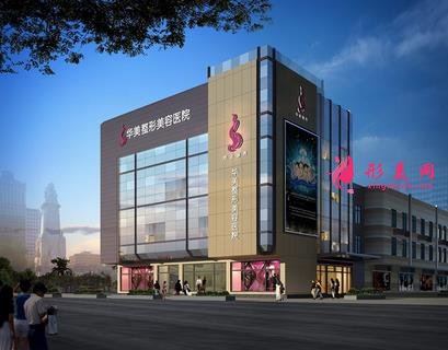 杭州整形醫(yī)院做鼻子哪家比較好？私立排名4強(qiáng)名單及價格2021均價表分享