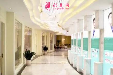 廣州清遠(yuǎn)做雙眼皮整形醫(yī)院推薦哪些？瑞麗、韓美等，含價(jià)格表
