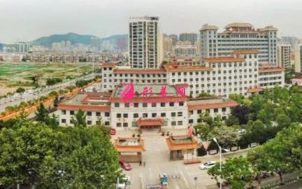 淮北植發(fā)醫(yī)院排名榜前四強(qiáng)出爐！公立私立口碑點(diǎn)評(píng)_附價(jià)格參考