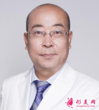 重慶鼻綜合專家名單公布！坐診醫(yī)院、收費價格表一一了解