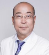 重慶鼻綜合專家名單公布！坐診醫(yī)院、收費(fèi)價(jià)格表一一了解