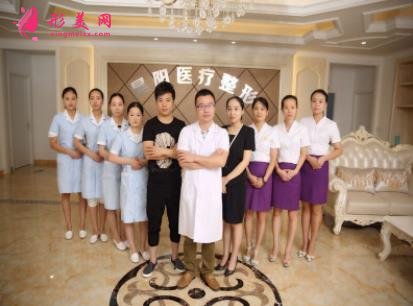 臺州哪個(gè)醫(yī)院整形好？口碑醫(yī)院推薦，其中維多利亞口碑實(shí)力領(lǐng)銜