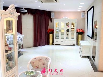 湖州做熱瑪吉正規(guī)醫(yī)院名單公布啦！這四家不僅便宜還靠譜！