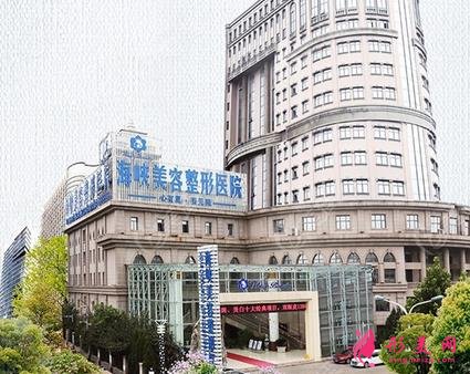 廈門做植發(fā)醫(yī)院排名榜+價格表公布！新生、重森、海峽憑高滿意度上榜