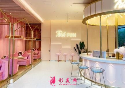 2021溫州十大整形美容醫(yī)院排名榜發(fā)布！伯思立、芘麗芙口碑上榜_價(jià)格查詢