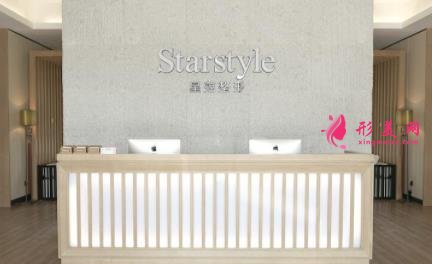 2021溫州十大整形美容醫(yī)院排名榜發(fā)布！伯思立、芘麗芙口碑上榜_價(jià)格查詢
