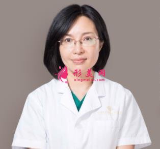 國內(nèi)做眼綜合較好的醫(yī)生排行榜權(quán)威發(fā)布！2021雙眼皮價格費用免費查詢
