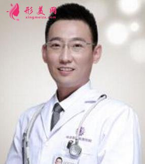 國內(nèi)做眼綜合較好的醫(yī)生排行榜權(quán)威發(fā)布！2021雙眼皮價格費用免費查詢