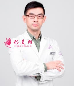 國內(nèi)做眼綜合較好的醫(yī)生排行榜權(quán)威發(fā)布！2021雙眼皮價格費用免費查詢