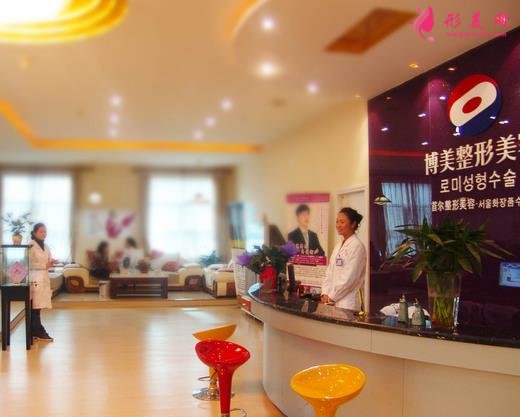 昆明整形醫(yī)院排名前三的名單出來了！博美、坤鈺、嬌點齊齊入選_附各項價格表