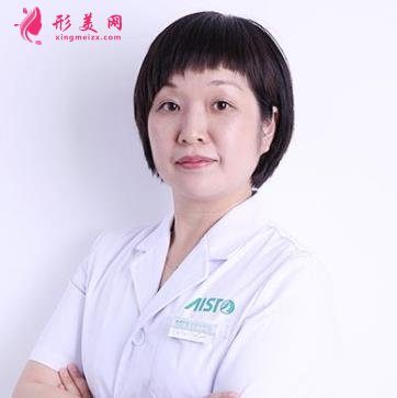 南昌做雙眼皮手術(shù)哪些醫(yī)生好？排名榜分享，文輝才、胡洋紅等價格收費查詢