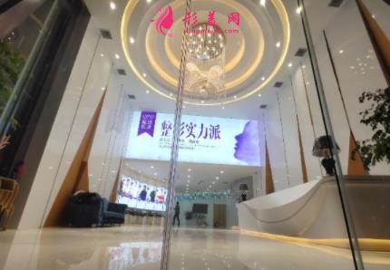 徐州哪家整形醫(yī)院比較好？排行榜前四強權(quán)威發(fā)布！含手術(shù)價格明細表
