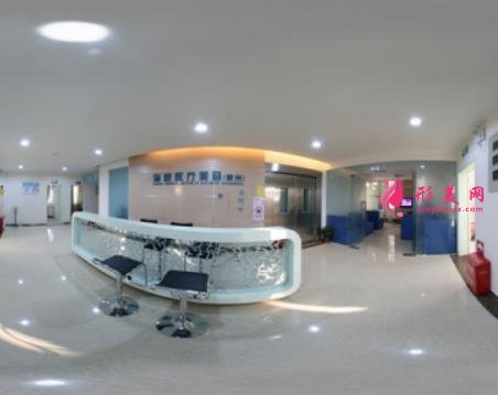 泉州哪家隆鼻醫(yī)院好？對比排名前四強(qiáng)醫(yī)院口碑，還有價格表2021版本參考