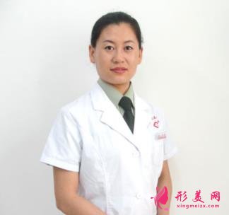 廈門割雙眼皮較好的醫(yī)生排名榜前四強(qiáng)發(fā)布！2021手術(shù)價(jià)格費(fèi)用免費(fèi)查詢