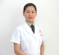 廈門(mén)割雙眼皮較好的醫(yī)生排名榜前四強(qiáng)發(fā)布！2021手術(shù)價(jià)格費(fèi)用免費(fèi)