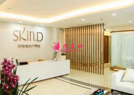 重慶整形美容院排行榜前四強(qiáng)公布！華美、時(shí)光實(shí)力再次領(lǐng)銜_附價(jià)格一覽表