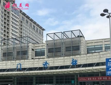無錫三甲整形排名表公布啦！榜內(nèi)公立醫(yī)院口碑、項目價格同步上線供參詳