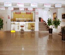 呼市正規(guī)整形醫(yī)院排名表更新！五洲女子、大韓、吳老貴等