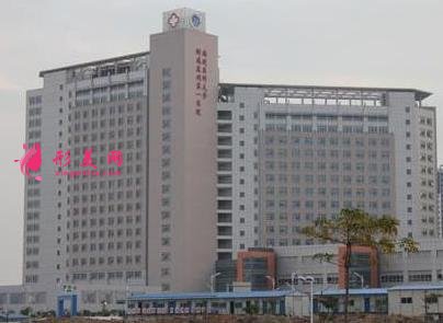 福州哪家醫(yī)美除皺好？排名前五的正規(guī)醫(yī)院推薦