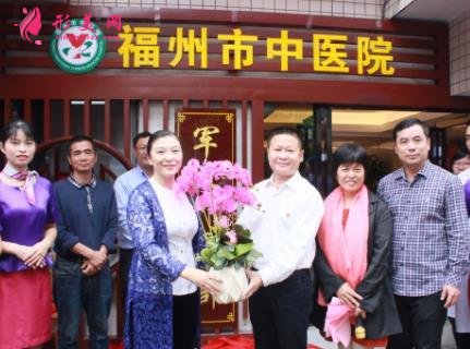福州哪家醫(yī)美除皺好？排名前五的正規(guī)醫(yī)院推薦