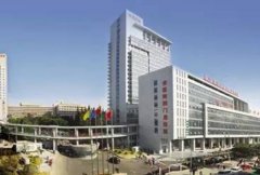 2021合肥隆鼻排名前十的醫(yī)院名單已出！附上價格表一覽