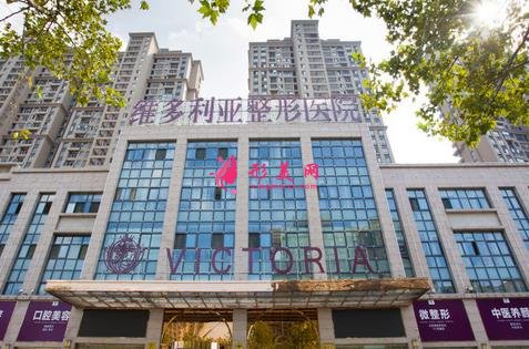 2021合肥隆鼻排名前十的醫(yī)院名單已出！附上價格表一覽
