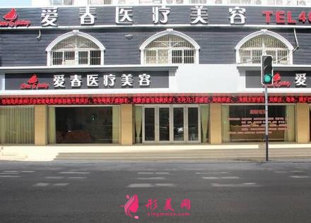 2021合肥隆鼻排名前十的醫(yī)院名單已出！附上價格表一覽