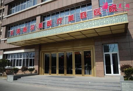 無錫隆鼻整形醫(yī)院排名前五強(qiáng)揭秘！詳細(xì)介紹了院內(nèi)口碑醫(yī)生及價(jià)格均價(jià)表