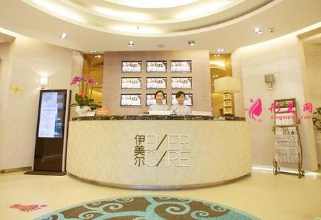 無錫隆鼻整形醫(yī)院排名前五強(qiáng)揭秘！詳細(xì)介紹了院內(nèi)口碑醫(yī)生及價(jià)格均價(jià)表