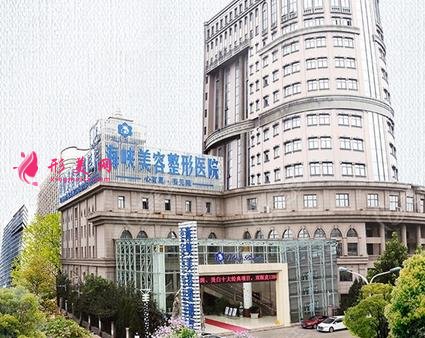 廈門做植發(fā)醫(yī)院排名榜+價(jià)格表公布！新生、重森、海峽憑高滿意度上榜