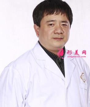 成都顴骨內(nèi)推醫(yī)生前五匯總點(diǎn)評(píng)！游曉波、艾玉峰、李繼華等比比誰(shuí)技術(shù)更強(qiáng)