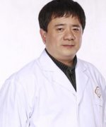 成都顴骨內(nèi)推醫(yī)生匯總點評！游曉波、艾玉峰、李繼華等