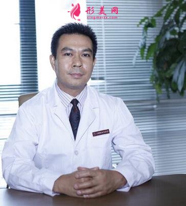 成都顴骨內(nèi)推醫(yī)生前五匯總點(diǎn)評(píng)！游曉波、艾玉峰、李繼華等比比誰(shuí)技術(shù)更強(qiáng)