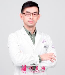國內(nèi)做眼綜合較好的醫(yī)生排行榜權(quán)威發(fā)布！2021雙眼皮價格費用免費查詢