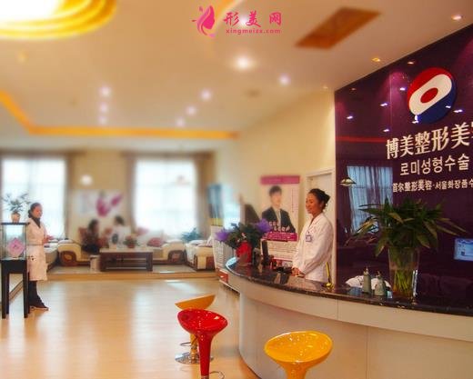 昆明整形醫(yī)院排名前三的名單出來了！博美、坤鈺、嬌點(diǎn)齊齊入選_附各項(xiàng)價(jià)格表