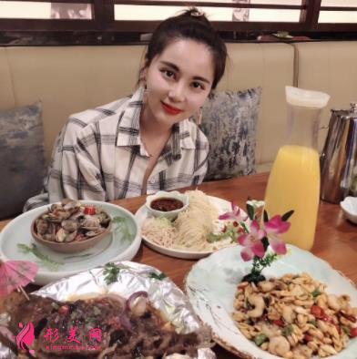 上海長征醫(yī)院整形科面部吸脂怎么樣？術(shù)后瘦臉效果跟美顏相機(jī)說再見！